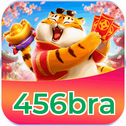456bra