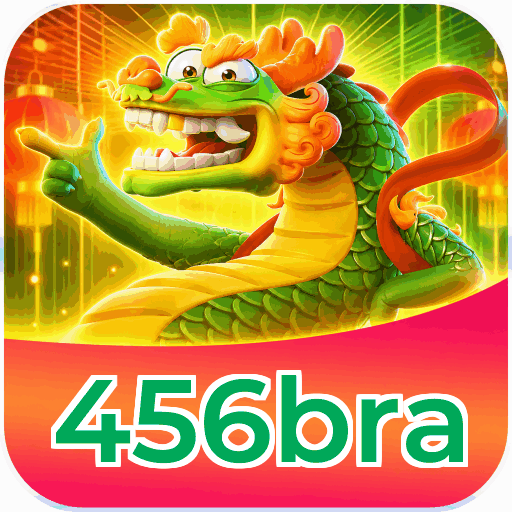 456bra