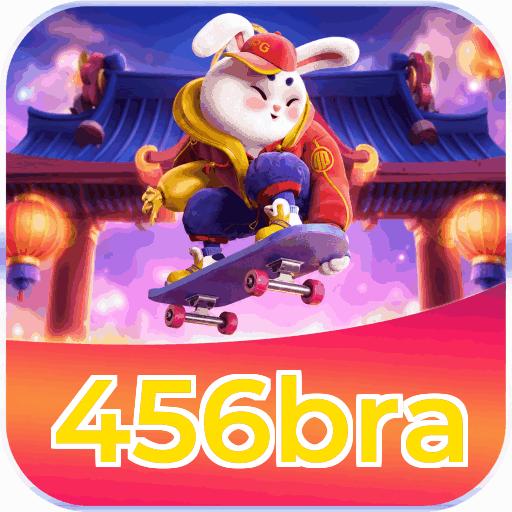 456bra