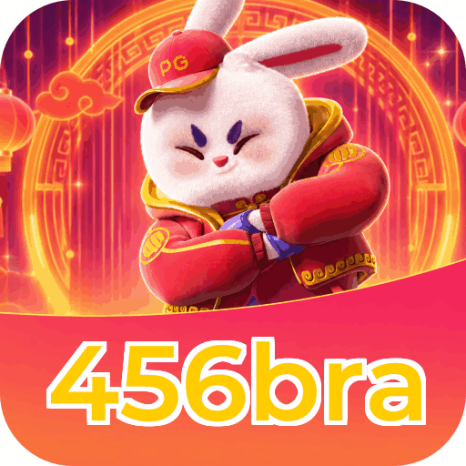 456bra Facebook - Página oficial com promoções e comunidade ativa