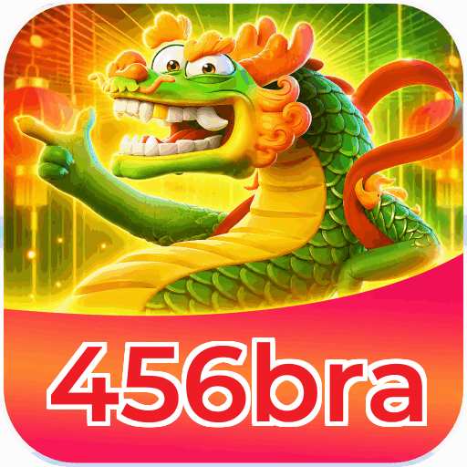 456bra