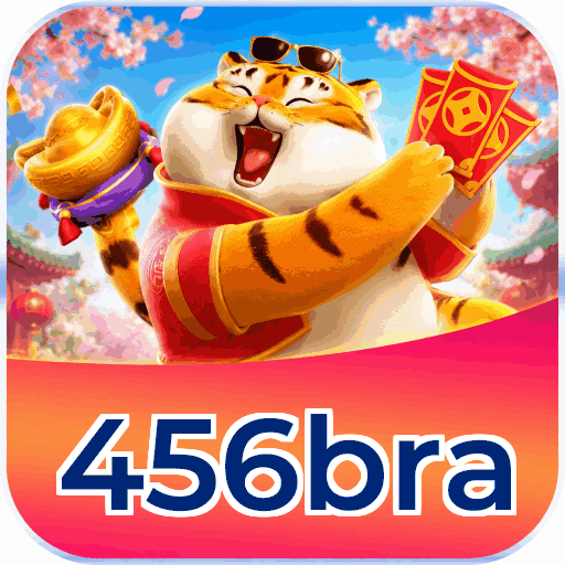 Vantagens do APK 456bra para Android