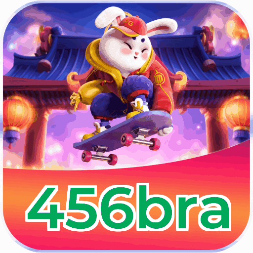 456bra