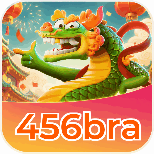 456bra