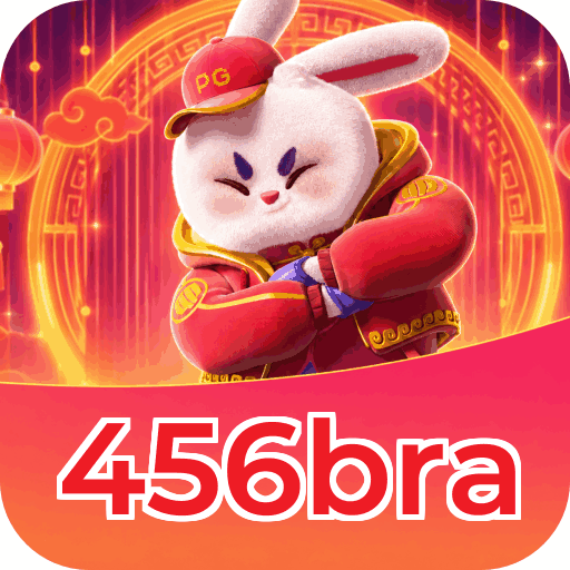 Welcome Bonus - Golden Dragon