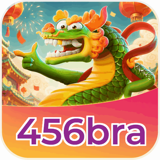 456bra
