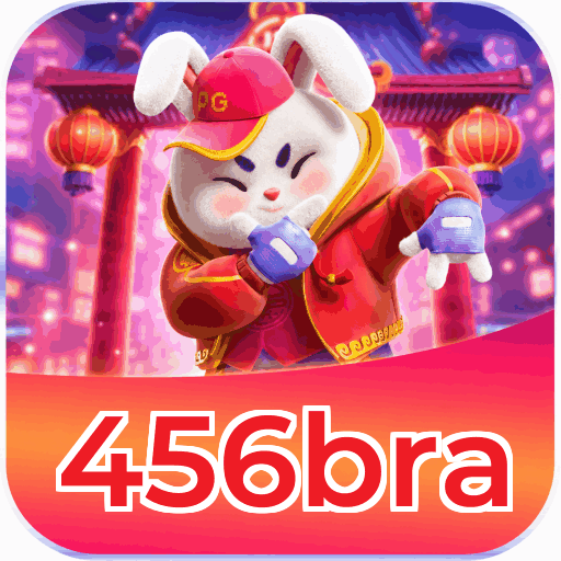 456bra
