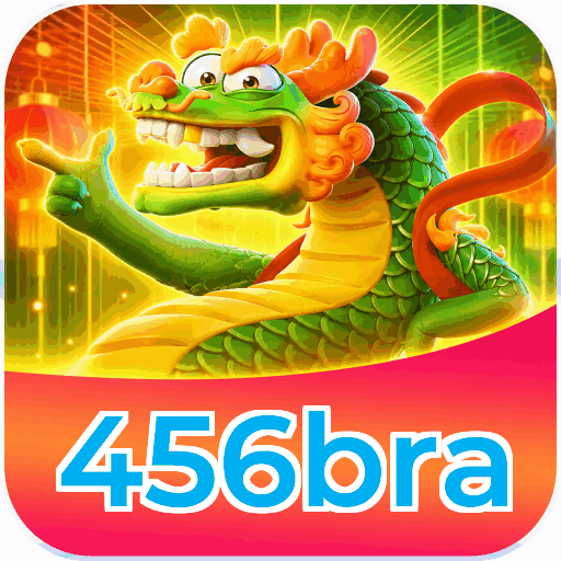 456bra