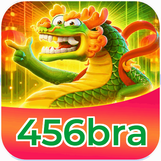 456bra